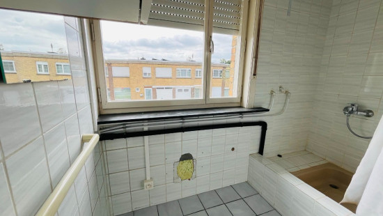 Diswegel - 2 - - 8800