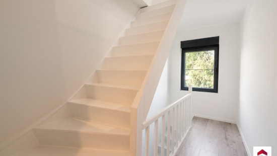 Kapellestraat - 28 - - 8720