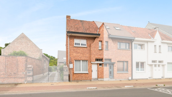 Velle - 120 - - 9140