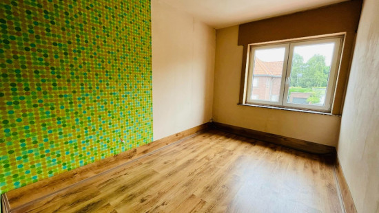 Wijnendalestraat - 81 - - 8800