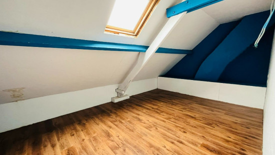 Wijnendalestraat - 81 - - 8800