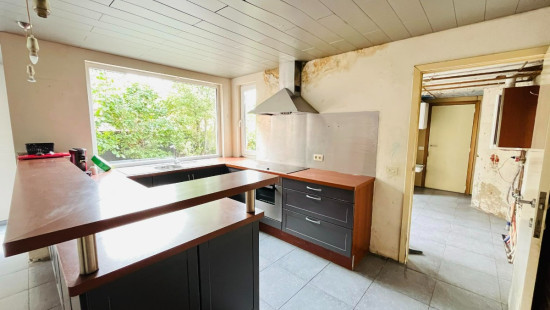 Wijnendalestraat - 81 - - 8800