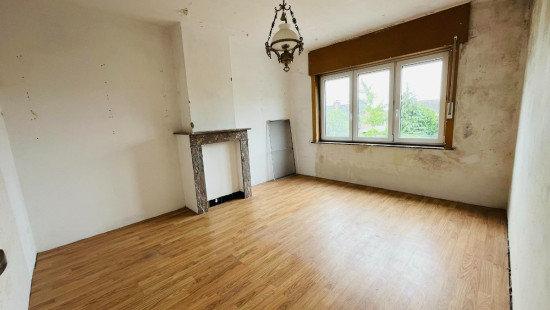 Wijnendalestraat - 81 - - 8800