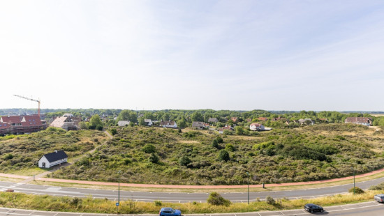 Dynastielaan - 32 - 0701 - 8660