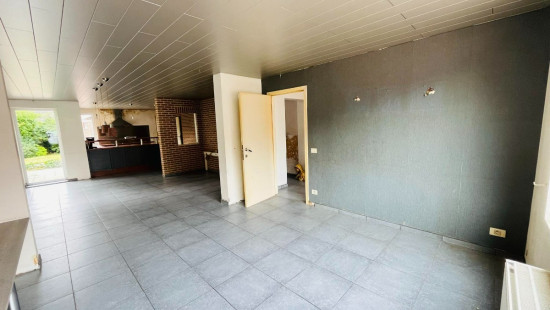 Wijnendalestraat - 81 - - 8800