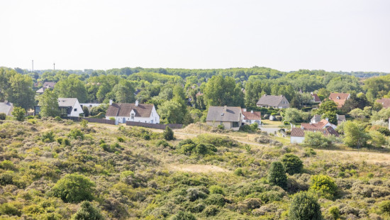 Dynastielaan - 32 - 0701 - 8660