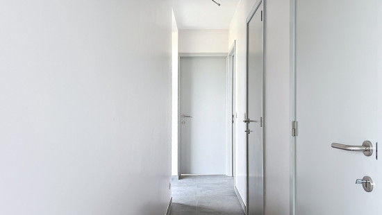 Landbouwstraat - 56G - 002 - 1930