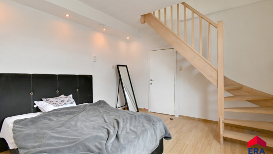 Oostveldstraat - 34 - - 9900