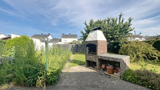 Rue de la Cloche - 44 - - 4540