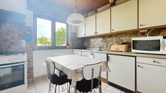 Rue de la Cloche - 44 - - 4540