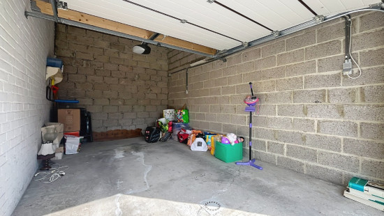 Rue de la Cloche - 44 - - 4540