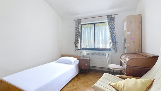 Rue de la Cloche - 44 - - 4540