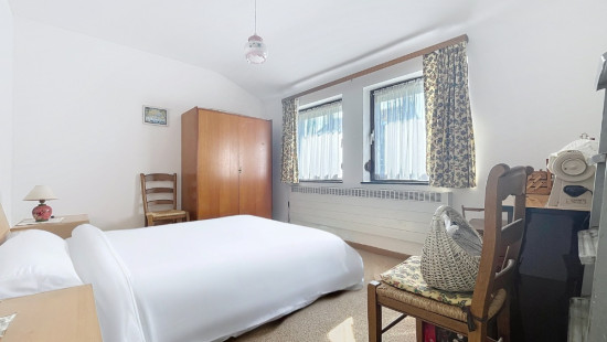 Rue de la Cloche - 44 - - 4540
