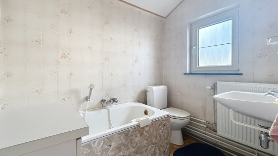 Rue de la Cloche - 44 - - 4540