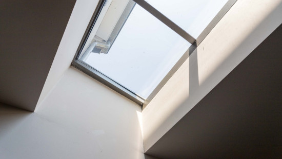 Doomanstraat - 12 - - 8500
