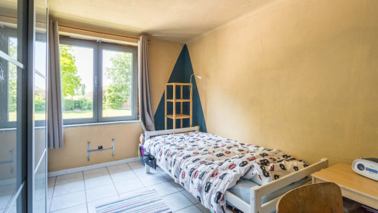 Doomanstraat - 12 - - 8500