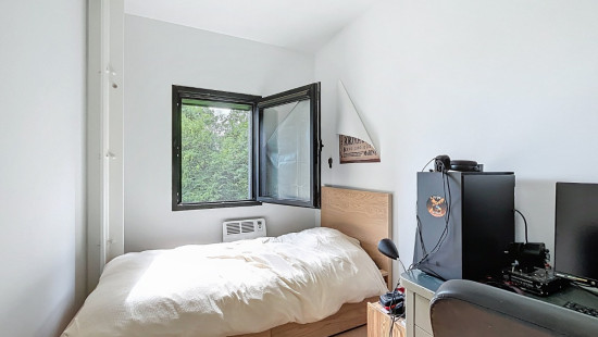 Rue des Petites Roches - 87 - - 4000