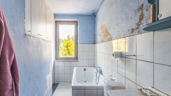 Doomanstraat - 12 - - 8500