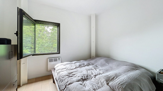 Rue des Petites Roches - 87 - - 4000