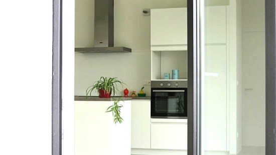 Rekollettenstraat - 27M - 0023 - 8500