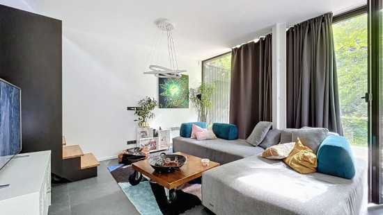 Rue des Petites Roches - 87 - - 4000