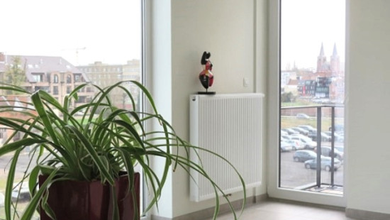 Rekollettenstraat - 27M - 0023 - 8500