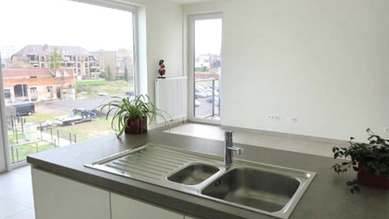 Rekollettenstraat - 27M - 0023 - 8500