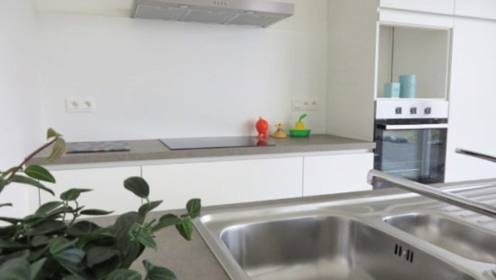 Rekollettenstraat - 27M - 0023 - 8500