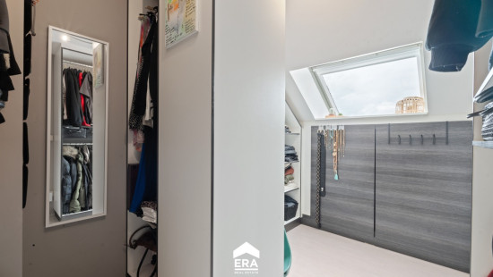 Vostertstraat - 56 - - 3960
