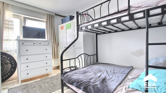 Rue van Wambeke - 48 - 0G - 1080