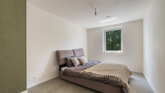 Antwerpsesteenweg - 121 - 121/A - Lot 1 - 2070