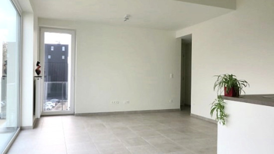 Rekollettenstraat - 27M - 0023 - 8500