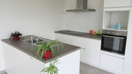 Rekollettenstraat - 27M - 0023 - 8500