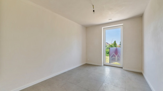 Antwerpsesteenweg - 121 - 121/A - Lot 1 - 2070
