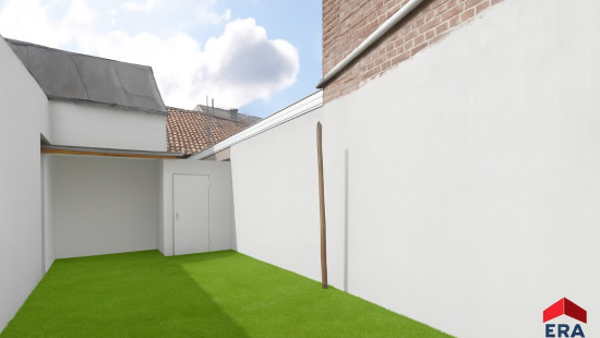 Oostveldstraat - 34 - - 9900