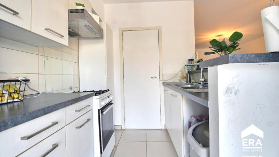 Rue van Wambeke - 48 - 0G - 1080