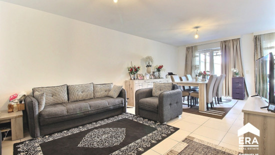 Rue van Wambeke - 48 - 0G - 1080