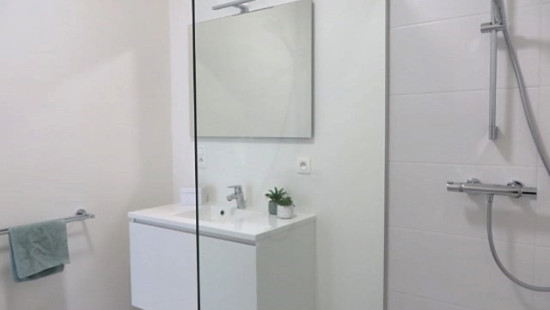 Rekollettenstraat - 27M - 0023 - 8500