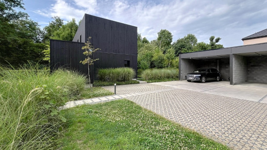 Rue des petites roches - 85 - - 4000