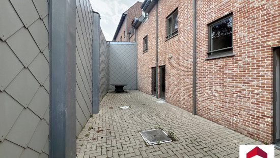 karel vanmanderstraat - 1 - 2 - 8760