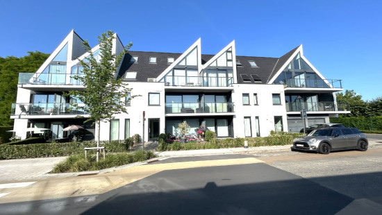 Stationsstraat - 91a - 3 - 8340