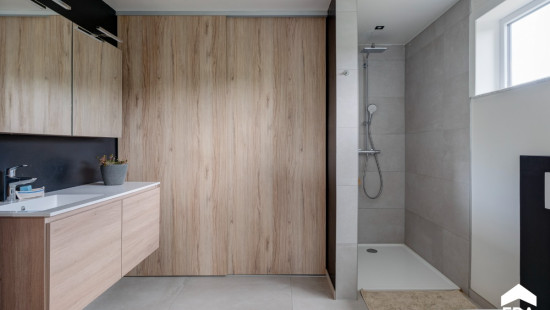 Heidestraat - 120 - - 3590