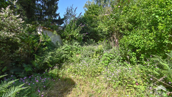Avenue des Armures - 83 - - 1190