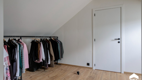 Heidestraat - 120 - - 3590