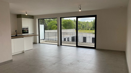 Zuidburgweg - 21 - 0102 - 8630