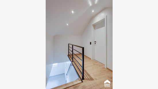 Heidestraat - 120 - - 3590