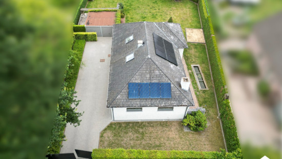 Heidestraat - 120 - - 3590