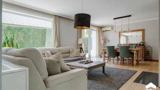 Heidestraat - 120 - - 3590
