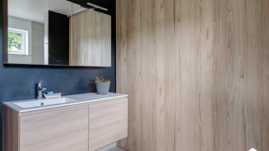 Heidestraat - 120 - - 3590