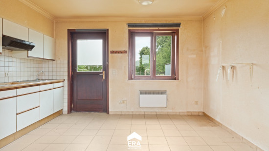 Liersstraat - 19 - - 3670